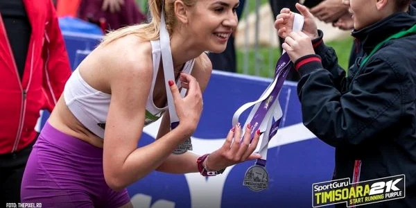 Diana Ivăncescu