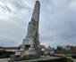Cetatea Alba Carolina din Alba Iulia Foto Daniel Guță ADEVĂRUL (46) jpg