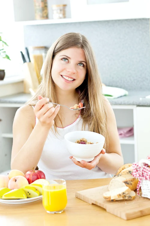 Foto: Shutterstock