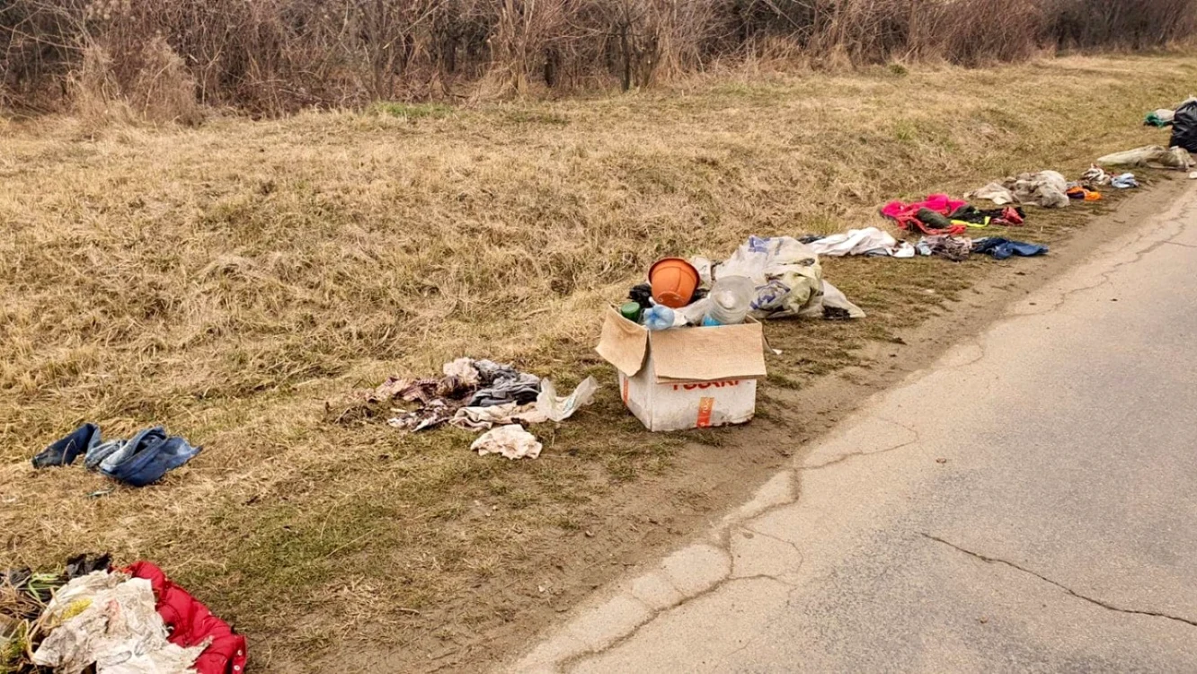 Sursa Primăria Aninoasa