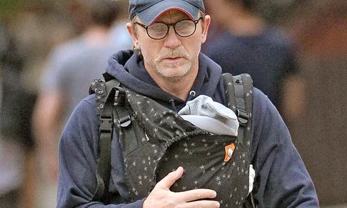 daniel craig fetita cea mica 0 jpeg