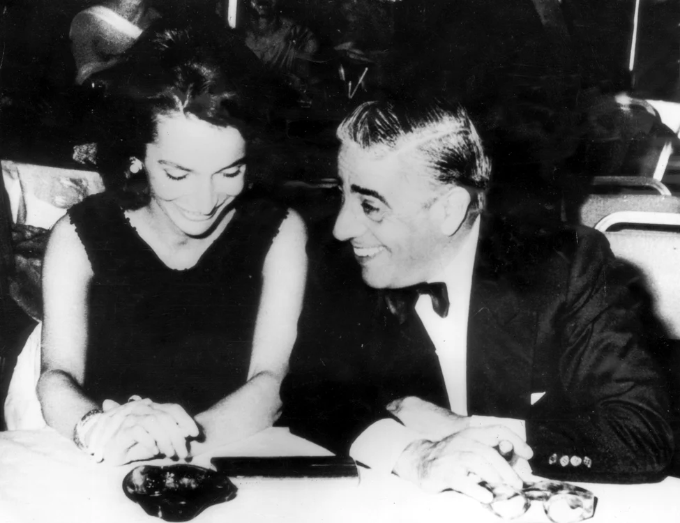 7 caroline lee bouvier sora lui jackie kennedy lee radziwill 3 jpg jpeg