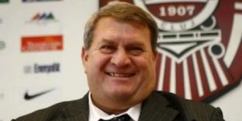 Iuliu Mureşan