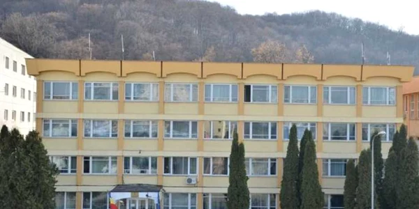 IJP Braşov