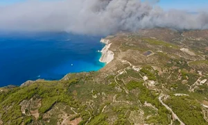incendiu zakinthos jpg