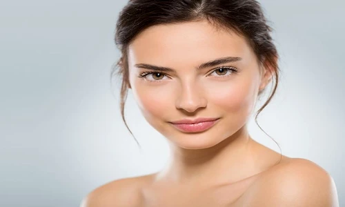 1 81203 original jpg jpeg