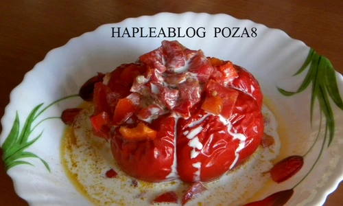 gogosari umpluti cu carne tocata 8 jpeg