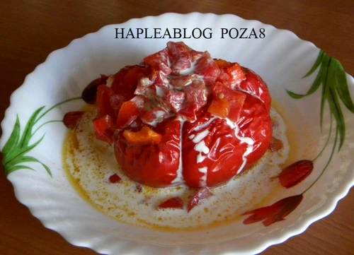 gogosari umpluti cu carne tocata 8 jpeg