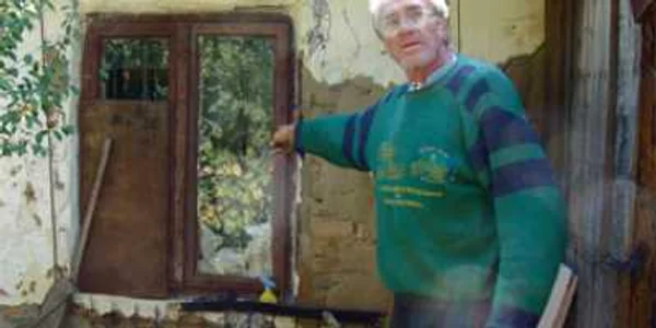 Pacienţii dezvăluie cum lua şpagă „doamna Goga“