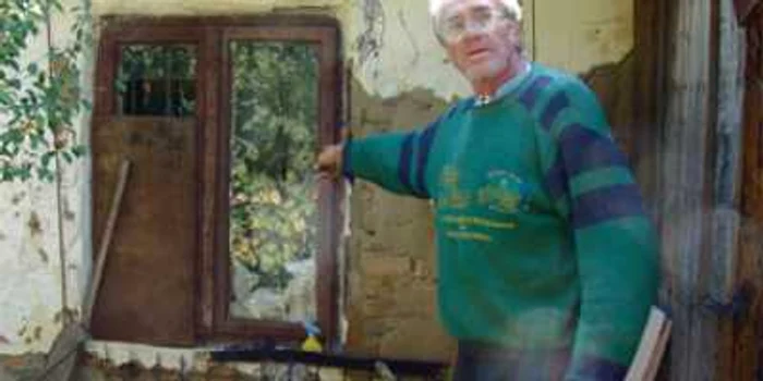 Pacienţii dezvăluie cum lua şpagă „doamna Goga“