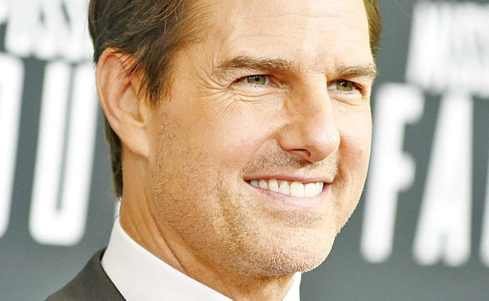 L-a sărutat în bot pe HoneyFoto: Profimedia