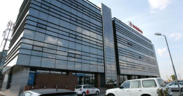 Cele mai căutate clădiri office sunt cele de la periferie