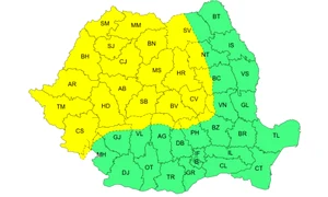 alerta anm 12 ian jpg