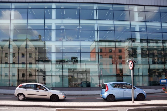 România este campioana UE la morţi în accidente rutiere Foto: Pixabay