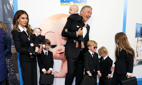 3 alec baldwin 2 jpg jpeg