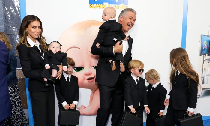 3 alec baldwin 2 jpg jpeg