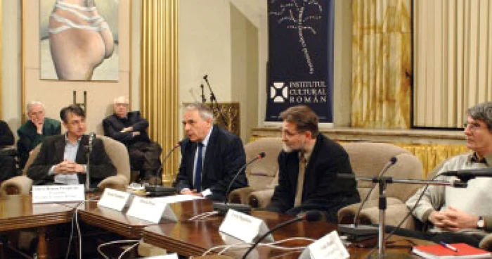 Cum ne vindem literatura în străinătate