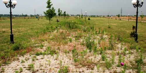 braila parc adevarul 