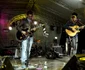 Padian Fest