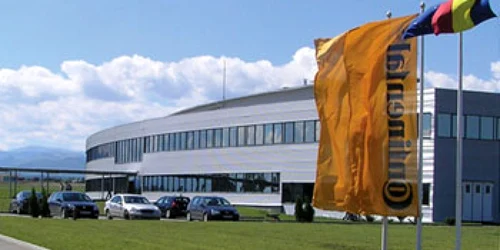 Continental şi Schaeffler nu mai fuzionează 