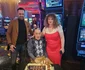 Viorel Lis, sărbătorit  la Casino de ziua lui sursa Instagram 