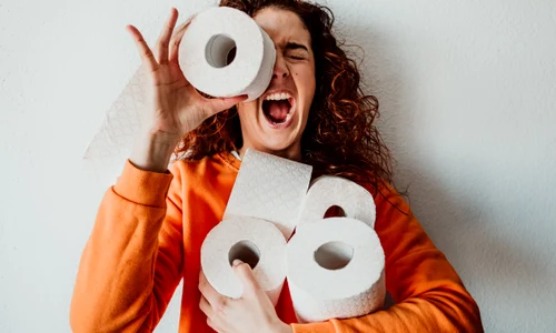 hartie igienica 0 jpeg