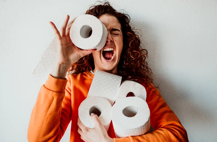 hartie igienica 0 jpeg