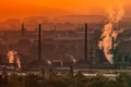 industry 3454488 1280 jpg