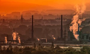 industry 3454488 1280 jpg