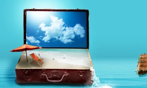 Horoscop 20 februarie calatorii pixabay jpg