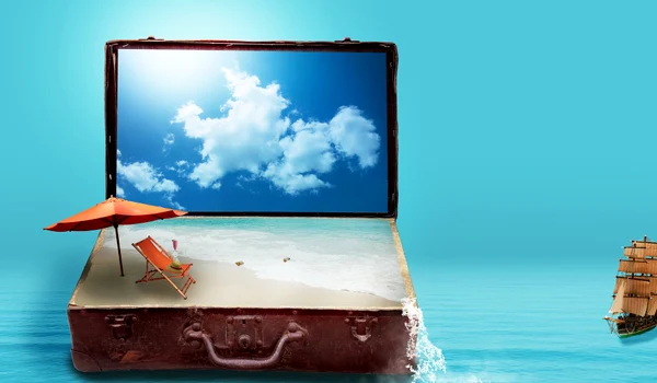 Horoscop 20 februarie calatorii pixabay jpg