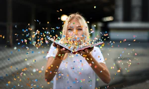 happy holidays 6318447 1280 jpg