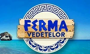 12696250 10208925177113635 1436171527 n jpeg