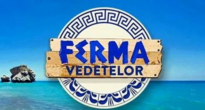 Iulia Vântur și Nea Rață au dezvăluit câteva dintre cele mai grele probe la care vor fi supuși concurențiifoto: PRO TV