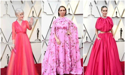 11 prost imbracate pe covorul rosu jpg jpeg