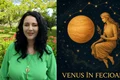astrolog nicoleta ochea jpg