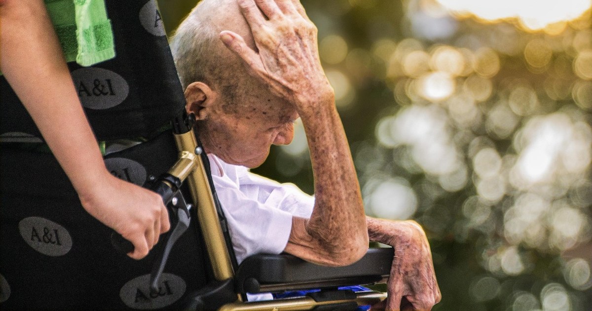 Primăriile nu reușesc să acorde sprijin financiar persoanelor cu handicap