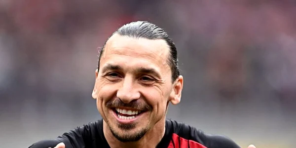 Ibrahimovic jpg