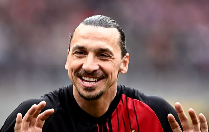 Ibrahimovic jpg
