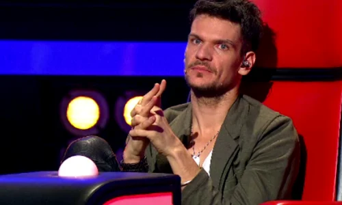 6 tudor chirila png png