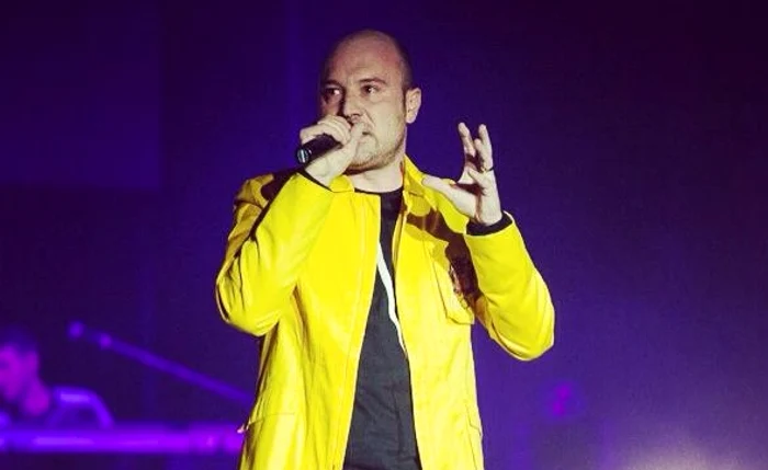 Miţă de la Bere Gratis şi-a răsfăţat fata şi soţia de MărţişorFoto: Arhiva personală