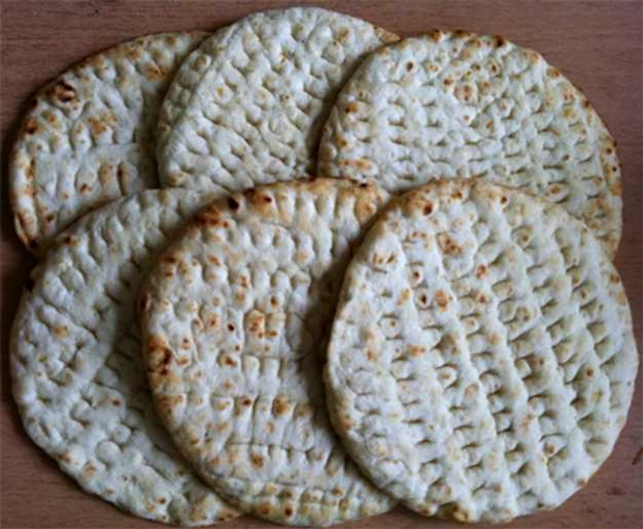 buzau