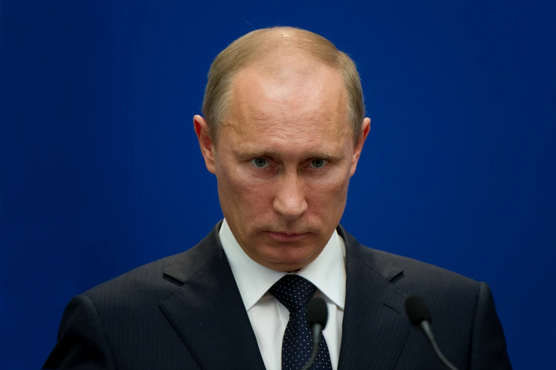 1 putin jpg jpeg