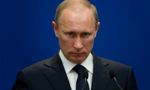 1 putin jpg jpeg