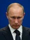 1 putin jpg jpeg