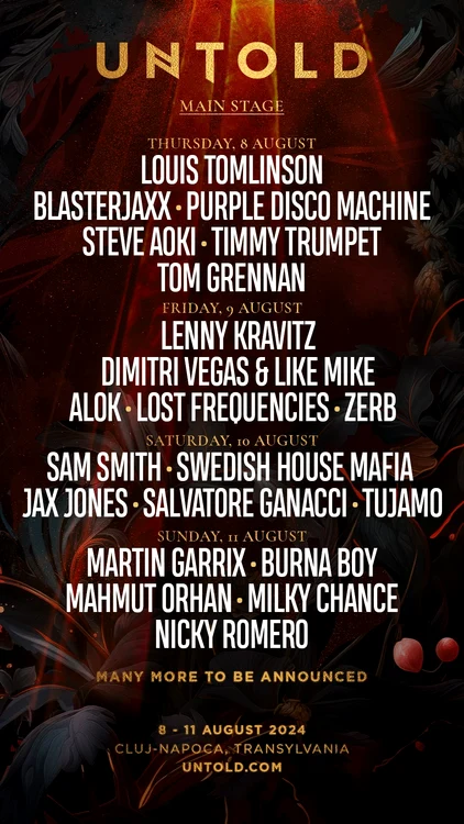 9x16 Main lineup pe zile jpg