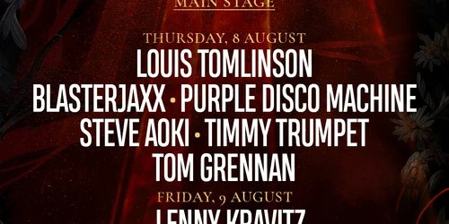 9x16 Main lineup pe zile jpg