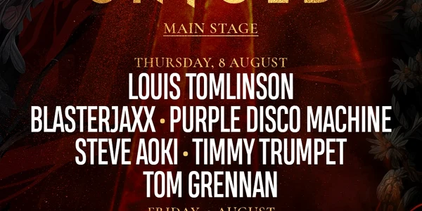 9x16 Main lineup pe zile jpg