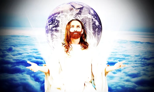 mihai traistariu 3 jpeg