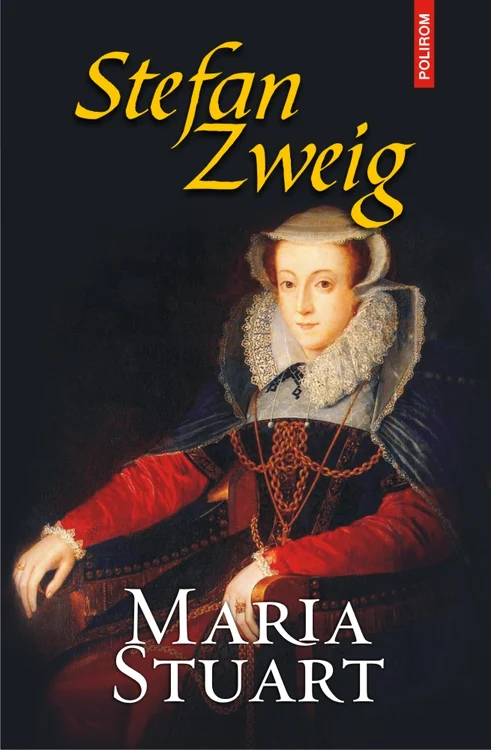 maria stuart jpg jpeg
